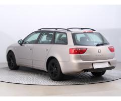 Audi A4 Avant 35 TDI S tronic DSG