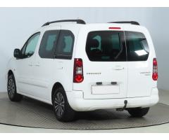 PEUGEOT EXPERT 2.0 BLUEHDI L3LONG PREMIUM 1.MAJ