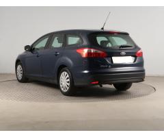 Ford Tranzit 2.0 Ecoblue 96kw 350 Trend L3 ČR 1 MAJ Tažné