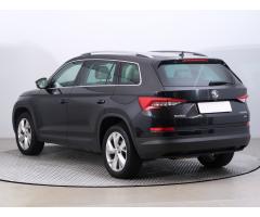 Škoda Kodiaq 2.0 TDI 140kW - 5