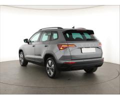 Volkswagen Tiguan 4Motion Highline DSG