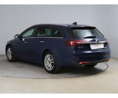 Audi A4 Avant 35 TDI S tronic DSG