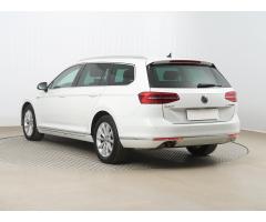 BMW X1 xDrive 25e Automat Plug in Hybrid Euro 6D 1 MAJITEL