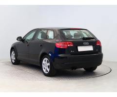 Audi A3 1.8 TFSI 118kW - 5