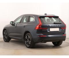 Volvo XC60 B4 AWD 145kW - 5