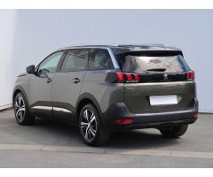 Peugeot 5008 1.6 BlueHDi 88kW - 5