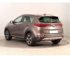 BMW X1 xDrive 25e Automat Plug in Hybrid Euro 6D 1 MAJITEL