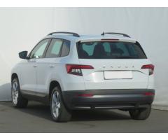 BMW X1 xDrive 25e Automat Plug in Hybrid Euro 6D 1 MAJITEL