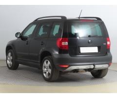 Volkswagen Tiguan 4Motion Highline DSG