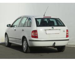 Škoda Scala Style Zlevněno o 5 000 Kč