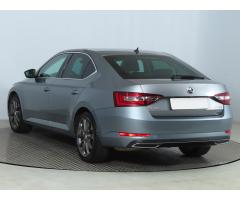 FORD MONDEO 2.0 187ps Hybrid ecvT Auto Vignale SW