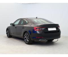 FORD MONDEO 2.0 187ps Hybrid ecvT Auto Vignale SW