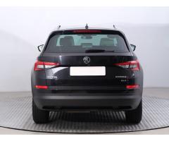 Škoda Kodiaq 2.0 TDI 140kW - 6