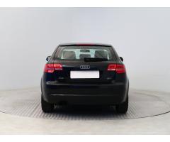 Audi A3 1.8 TFSI 118kW - 6