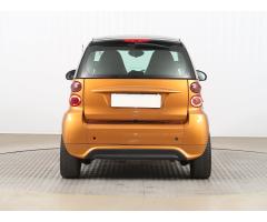 Smart Fortwo 1.0 52kW - 6