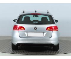 Volkswagen Passat 1.6 TDI 77kW - 6