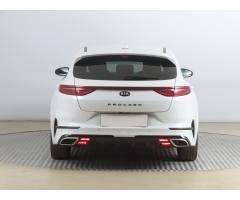 Kia Pro Cee`d GT 1.6 T-GDI 150kW - 6