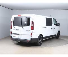 Renault Trafic 2.0 Blue dCi 110kW - 7