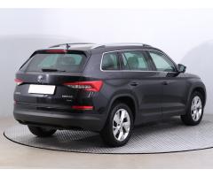 Škoda Kodiaq 2.0 TDI 140kW - 7