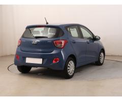 Hyundai i10 1.0 49kW - 7