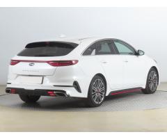 Kia Pro Cee`d GT 1.6 T-GDI 150kW - 7