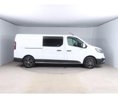 Renault Trafic 2.0 Blue dCi 110kW - 8