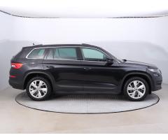 Škoda Kodiaq 2.0 TDI 140kW - 8