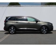 Peugeot 5008 1.6 BlueHDi 88kW - 8