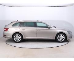 Škoda Superb 1.6 TDI 88kW - 8