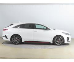 Kia Pro Cee`d GT 1.6 T-GDI 150kW - 8