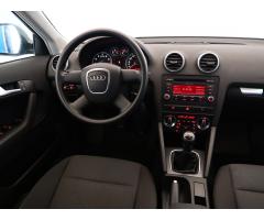 Audi A3 1.8 TFSI 118kW - 9