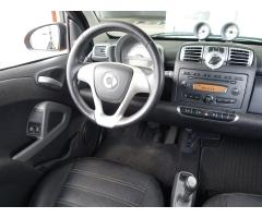 Smart Fortwo 1.0 52kW - 9