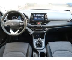 Hyundai i30 1.5 DPI 81kW - 10