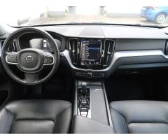 Volvo XC60 B4 AWD 145kW - 10