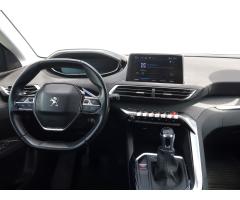 Peugeot 5008 1.6 BlueHDi 88kW - 10