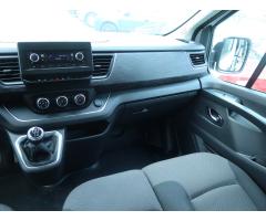 Renault Trafic 2.0 Blue dCi 110kW - 11