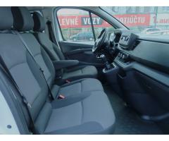 Renault Trafic 2.0 Blue dCi 110kW - 12