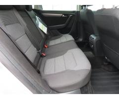 Volkswagen Passat 1.6 TDI 77kW - 13