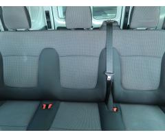 Renault Trafic 2.0 Blue dCi 110kW - 14