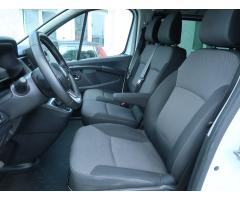 Renault Trafic 2.0 Blue dCi 110kW - 15