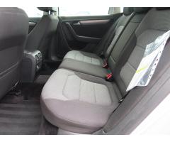 Volkswagen Passat 1.6 TDI 77kW - 15