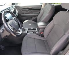 SsangYong Korando 1.5 T-GDI 120kW - 16