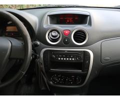 Citroën C3 1.4 i 54kW - 18