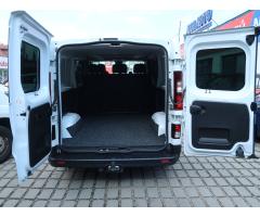 Renault Trafic 2.0 Blue dCi 110kW - 20