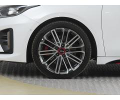 Kia Pro Cee`d GT 1.6 T-GDI 150kW - 20