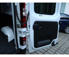 Renault Trafic 2.0 Blue dCi 110kW - 21