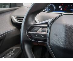 Peugeot 5008 1.6 BlueHDi 88kW - 22