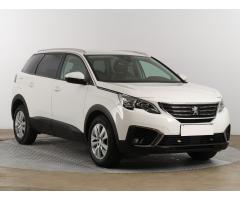 Volkswagen Tiguan 4Motion Highline DSG