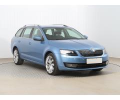 Audi A4 Avant 35 TDI S tronic DSG