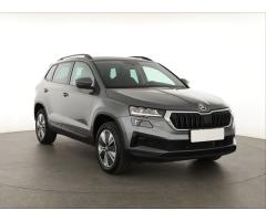 Audi Q3 S tronic DSG Zlevněno o 22 000 Kč